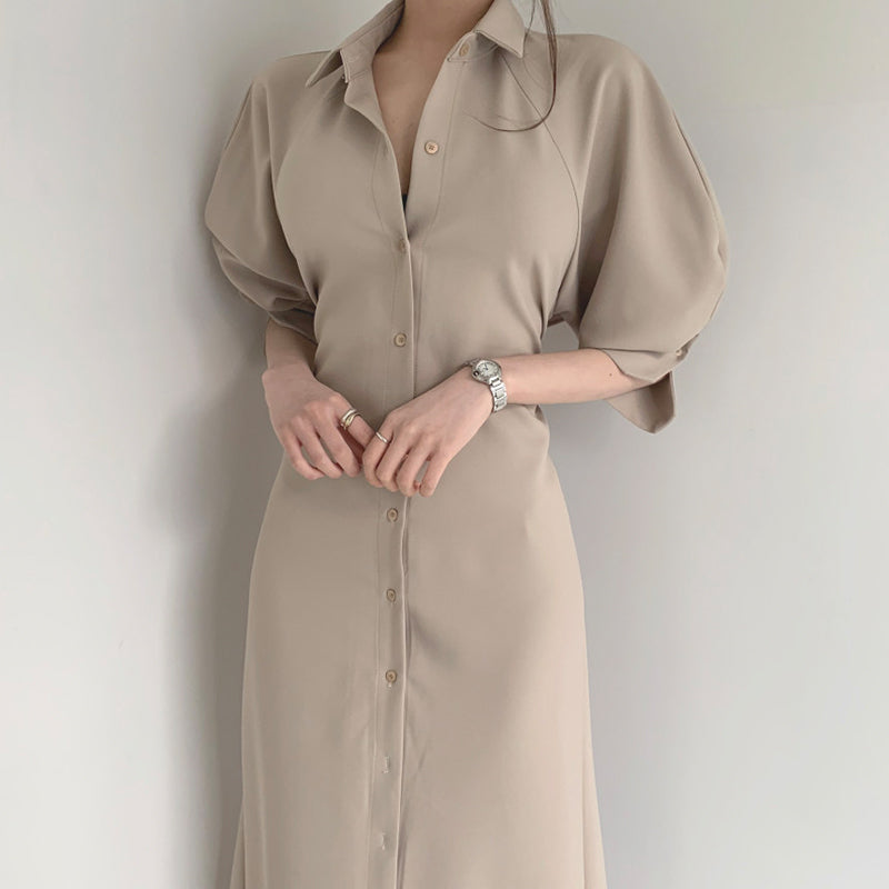 韓国ファッションサイトSELCA-2023ss-op30-3