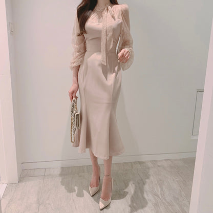 韓国ファッションサイトSELCA-2023ss-op27-15