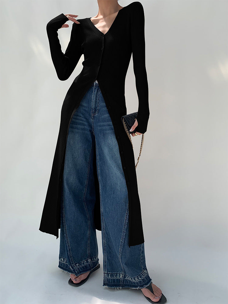 韓国ファッションサイトSELCA-2023aw-op04-4