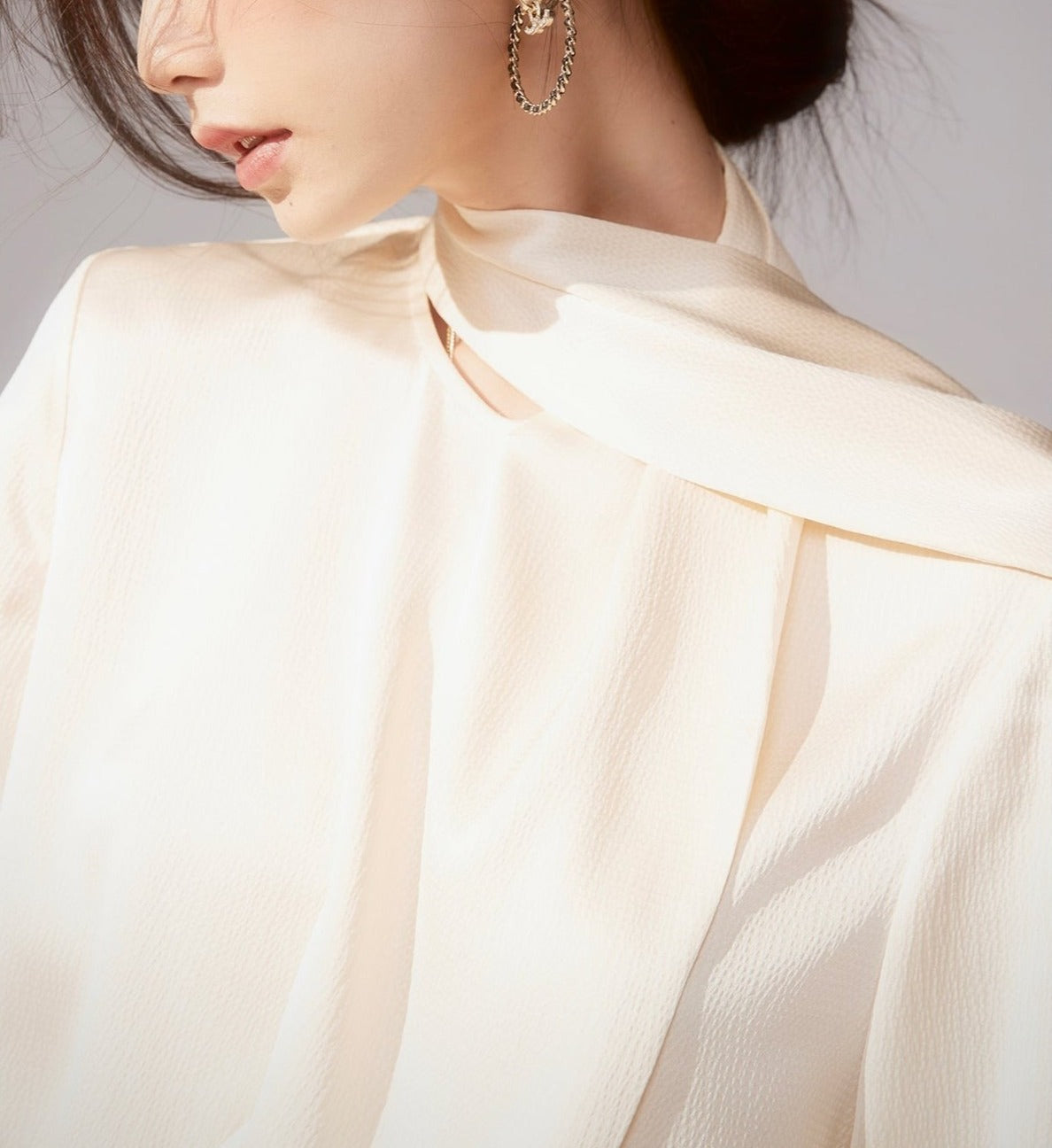 韓国ファッションサイトSELCA-2023ss-tp21-2-4