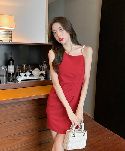韓国ファッションサイトSELCA-2023ss-op26-1-12