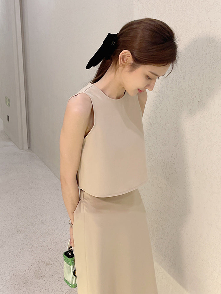 韓国ファッションサイトSELCA-2023ss-op05-3