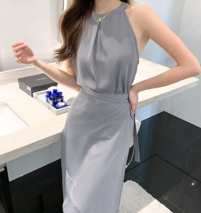韓国ファッションサイトSELCA-2023ss-op17-11