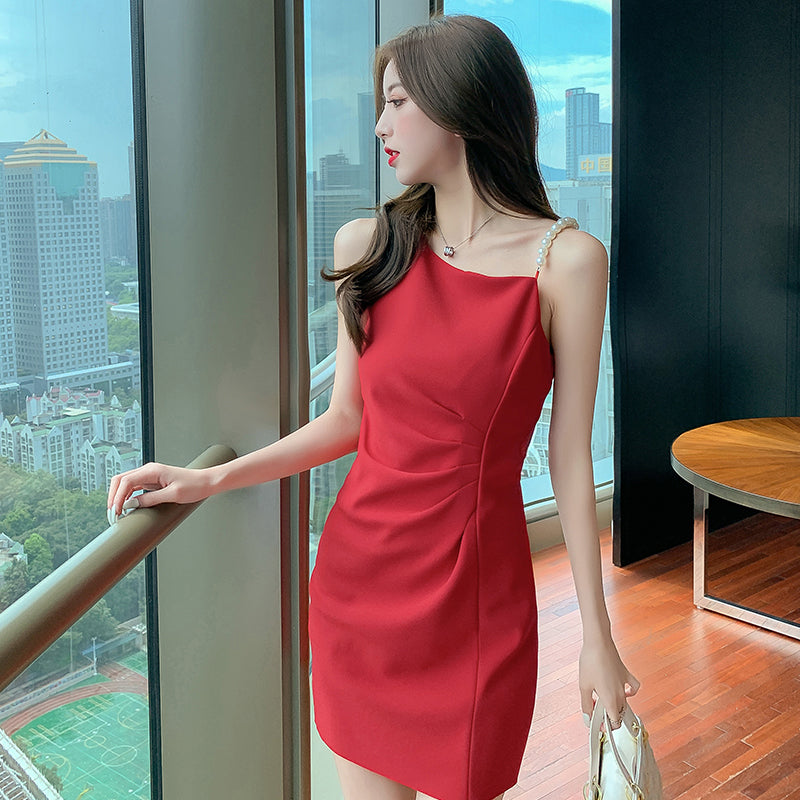 韓国ファッションサイトSELCA-2023ss-op26-1-3