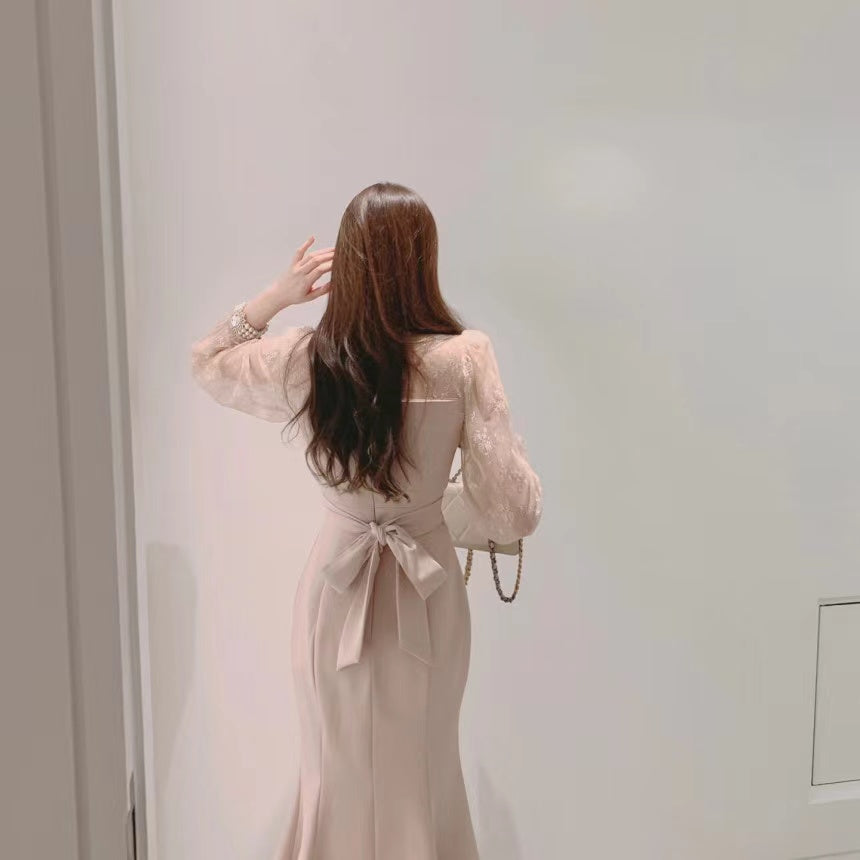 韓国ファッションサイトSELCA-2023ss-op27-16
