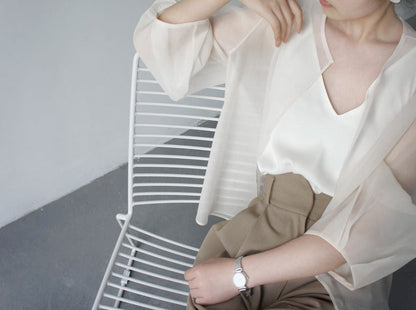 韓国ファッションサイトSELCA-2023ss-tp05-1-4