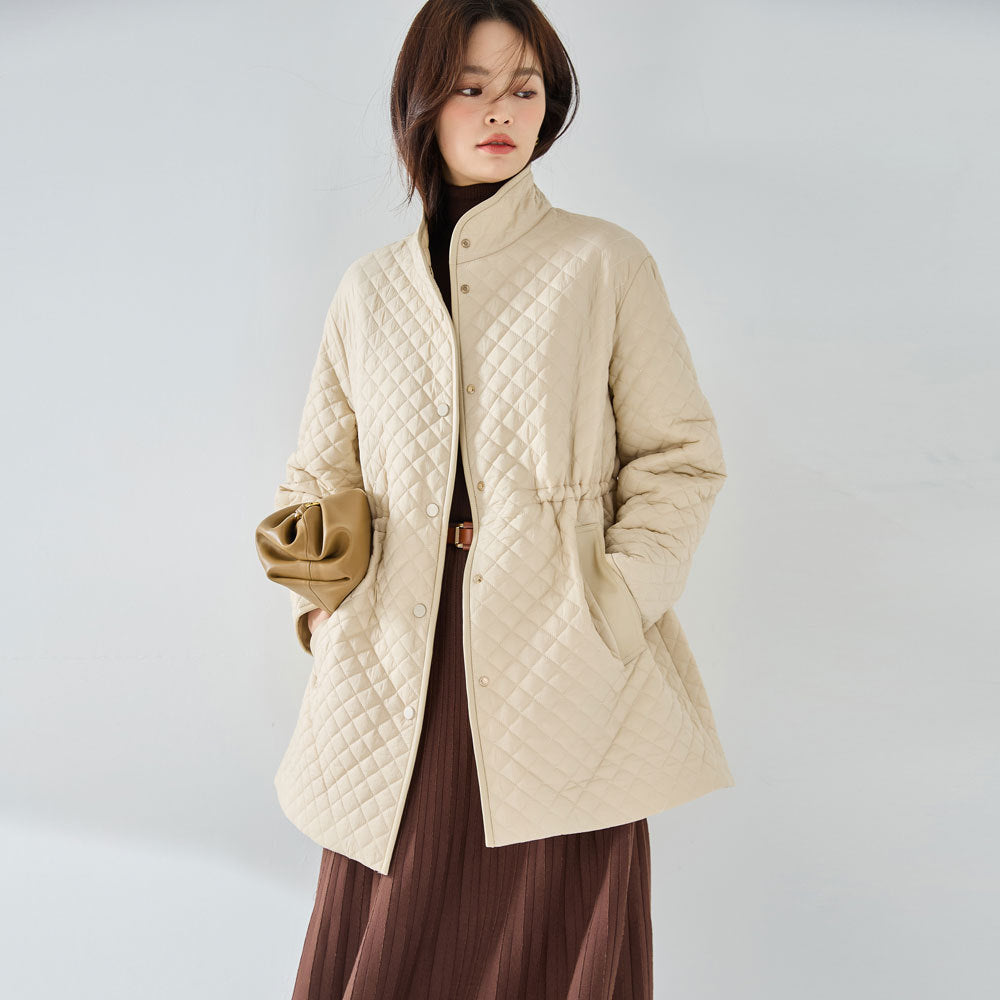 韓国ファッションサイトSELCA-2023aw-ot32-3