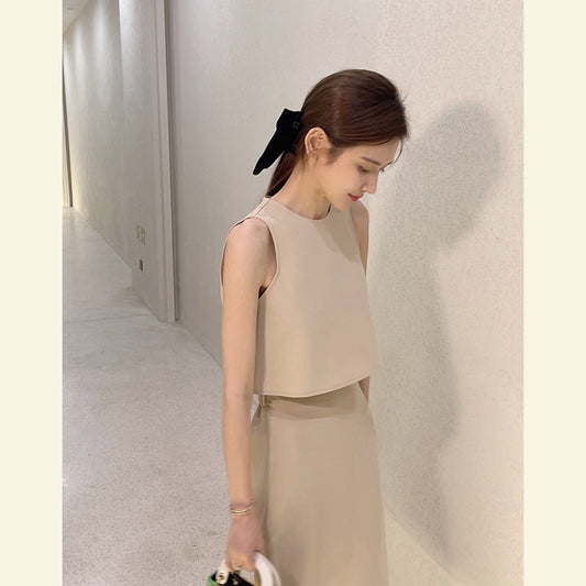 韓国ファッションサイトSELCA-2023ss-op05-1