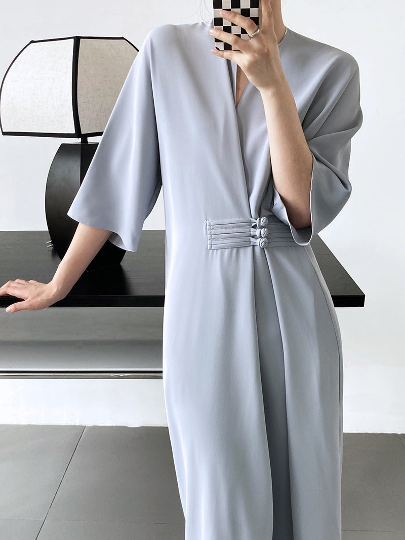 韓国ファッションサイトSELCA-2023ss-op12-45