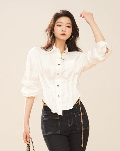 韓国ファッションサイトSELCA-2023ss-tp04-13