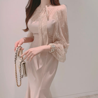 韓国ファッションサイトSELCA-2023ss-op27-19