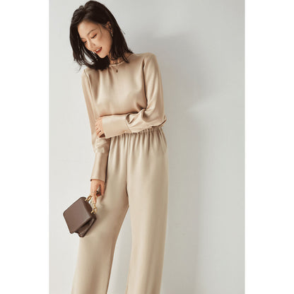 韓国ファッションサイトSELCA-2023aw-tp4-8