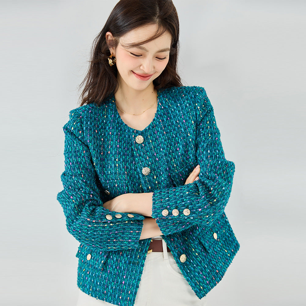 韓国ファッションサイトSELCA-2023aw-ot15-2