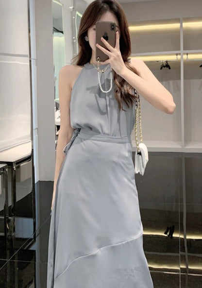 韓国ファッションサイトSELCA-2023ss-op17-14