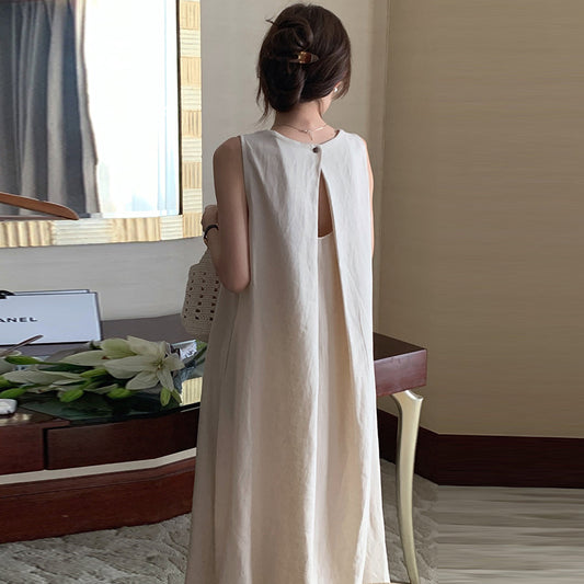 韓国ファッションサイトSELCA-2023ss-op03-1