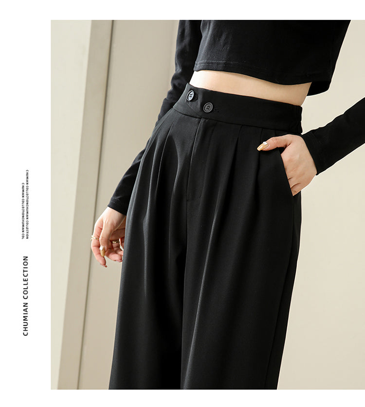 韓国ファッションサイトSELCA-2023ss-pt20-1-4