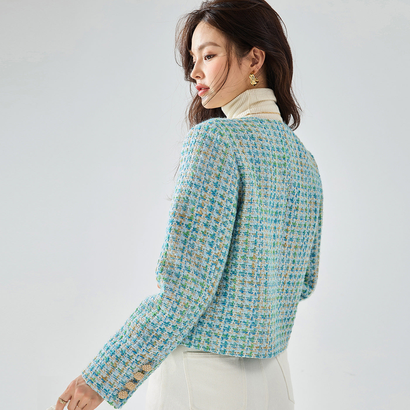 韓国ファッションサイトSELCA-2023aw-ot31-4