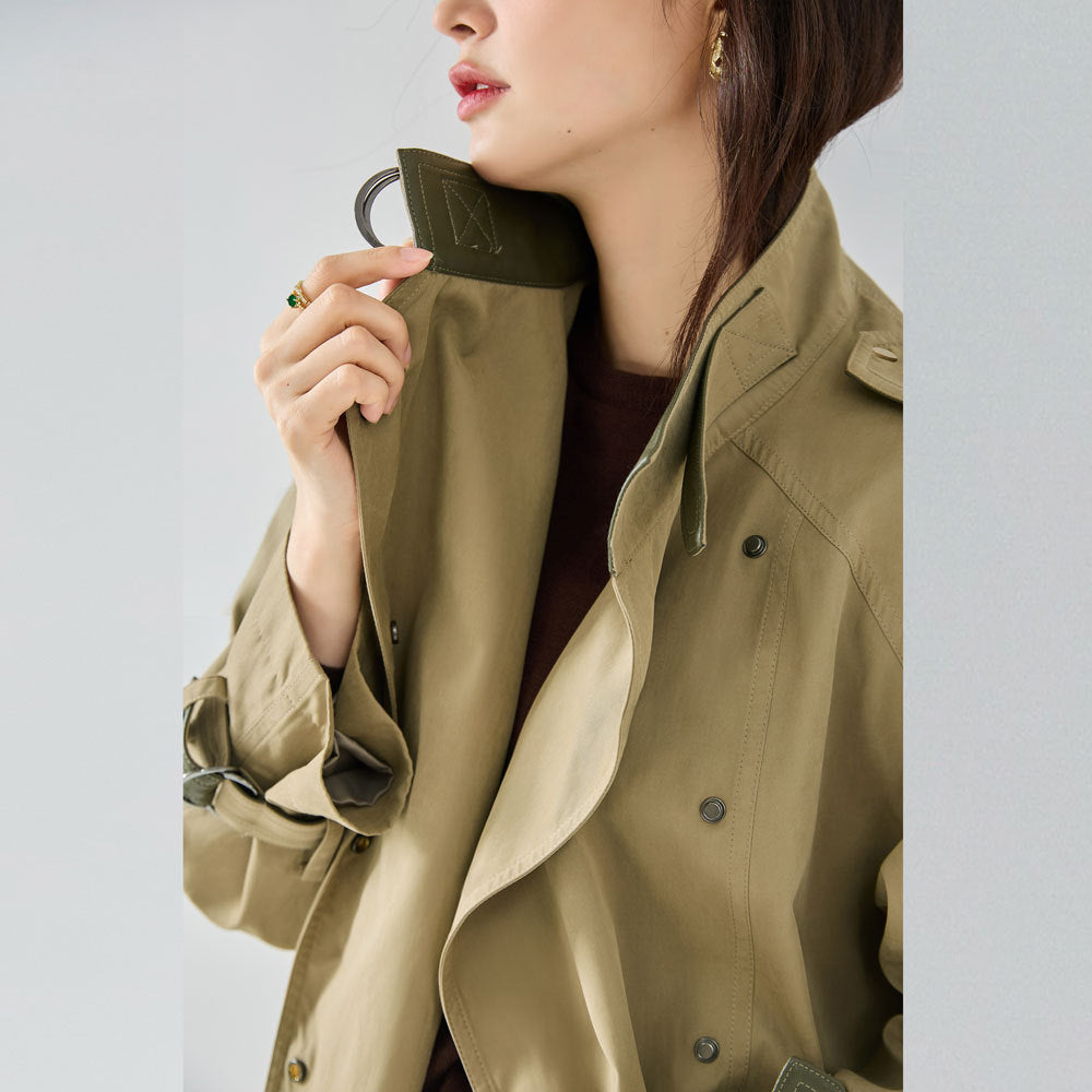 韓国ファッションサイトSELCA-2023aw-ou8-2