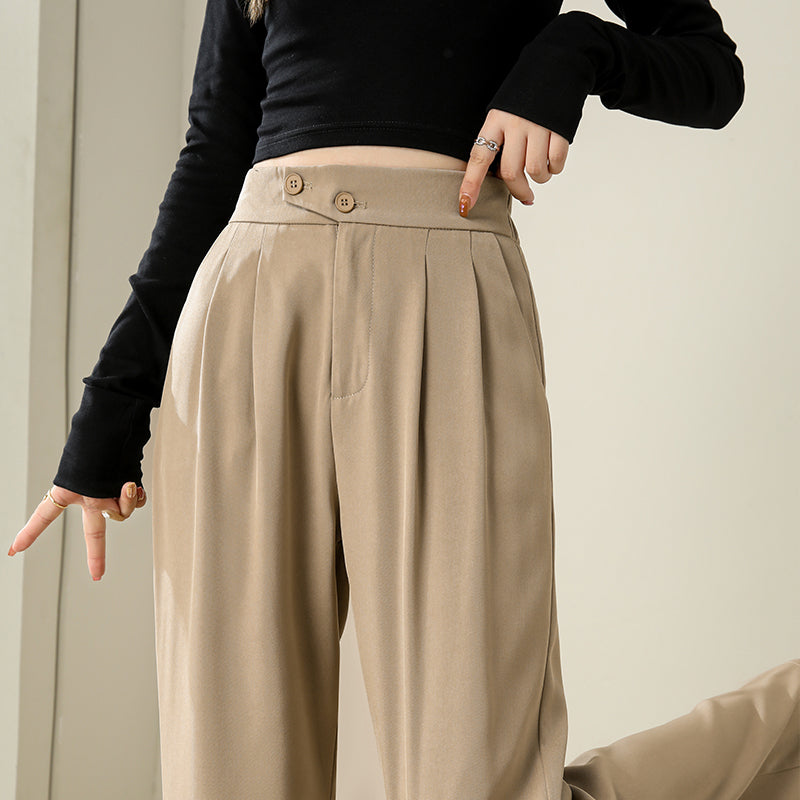 韓国ファッションサイトSELCA-2023ss-pt20-1-3