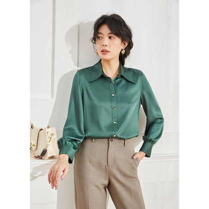 韓国ファッションサイトSELCA-2023aw-tp02-5