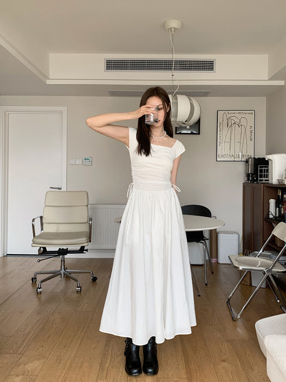 韓国ファッションサイトSELCA-2023ss-op15-4
