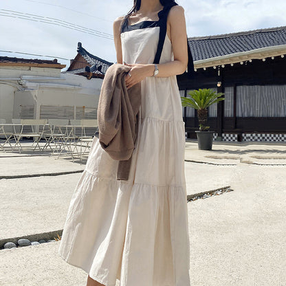 韓国ファッションサイトSELCA-2023ss-op13-5