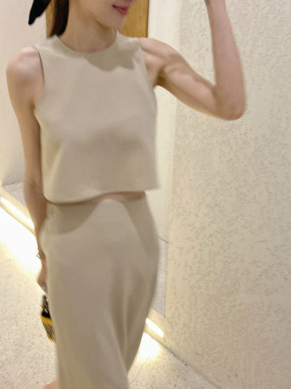 韓国ファッションサイトSELCA-2023ss-op05-4