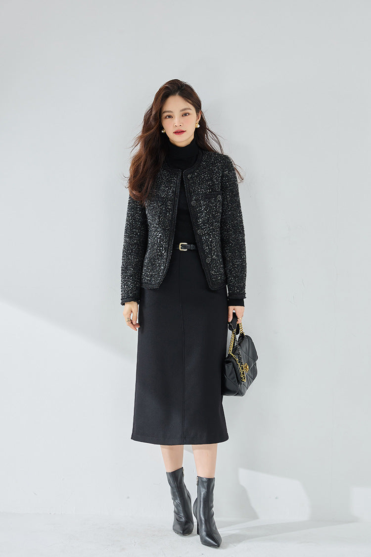 韓国ファッションサイトSELCA-2024ss-ou16-8