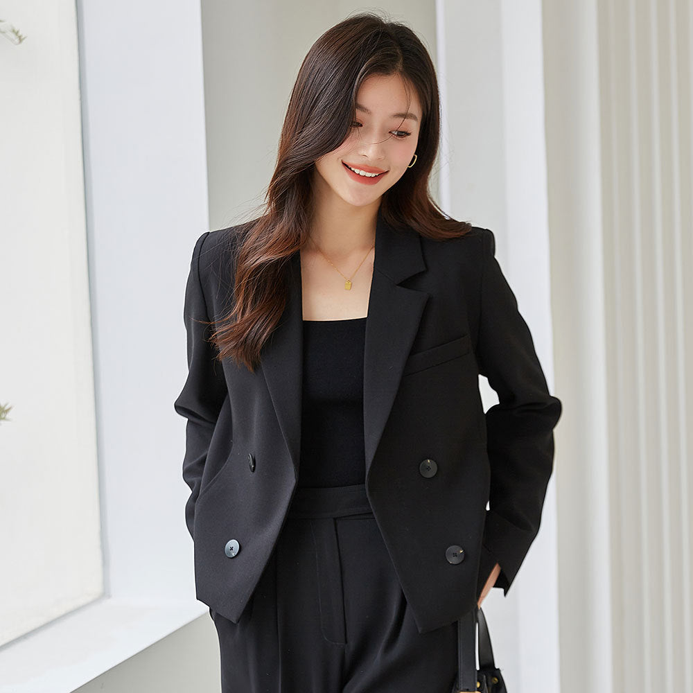 韓国ファッションサイトSELCA-2023aw-ot22-4