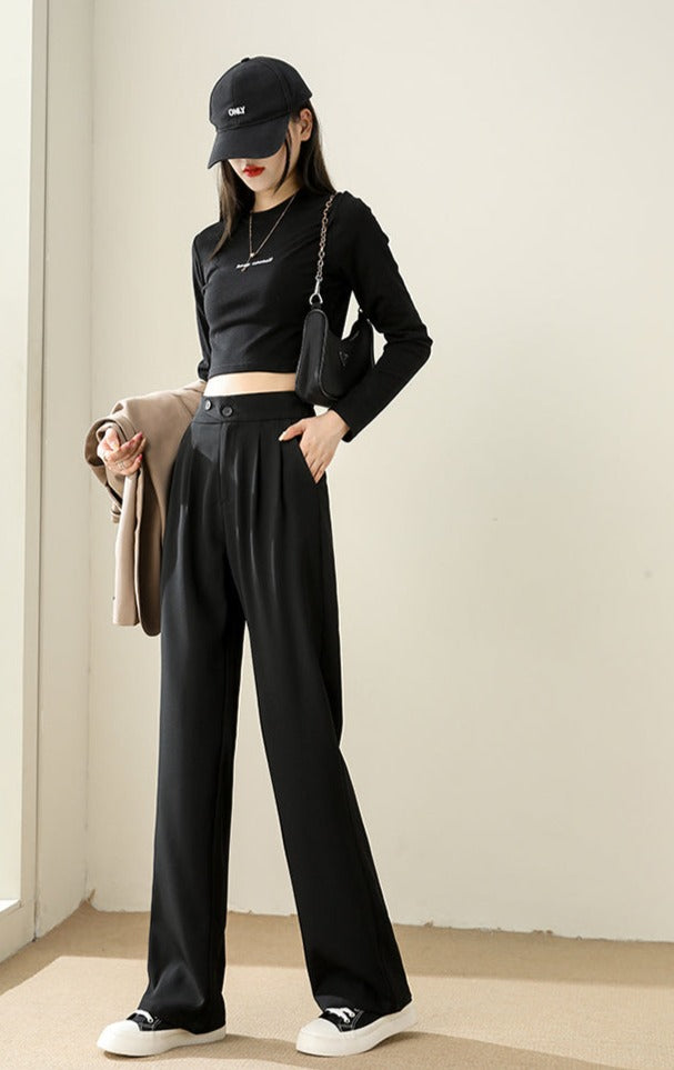 韓国ファッションサイトSELCA-2023ss-pt20-1-1