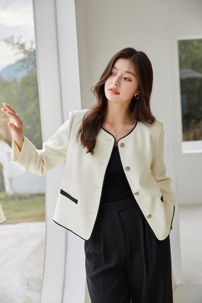 韓国ファッションサイトSELCA-2024ss-ou11-10