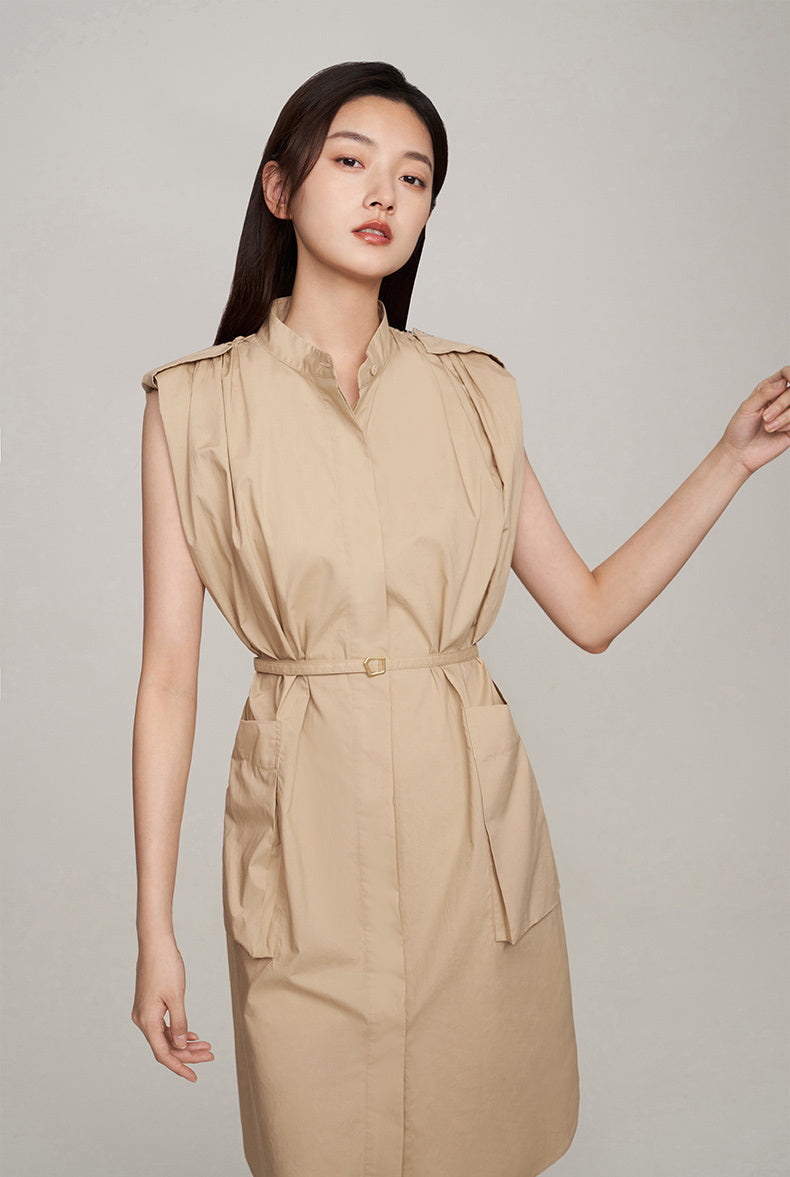 韓国ファッションサイトSELCA-2023ss-one05-08-8