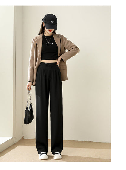 韓国ファッションサイトSELCA-2023ss-pt20-1-5