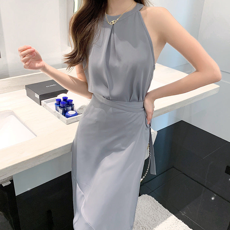 韓国ファッションサイトSELCA-2023ss-op17-4