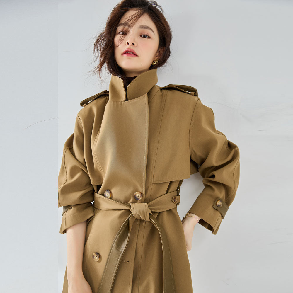 韓国ファッションサイトSELCA-2023aw-ou9-3