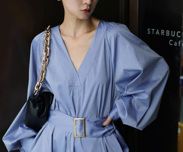 韓国ファッションサイトSELCA-2023ss-op04-19