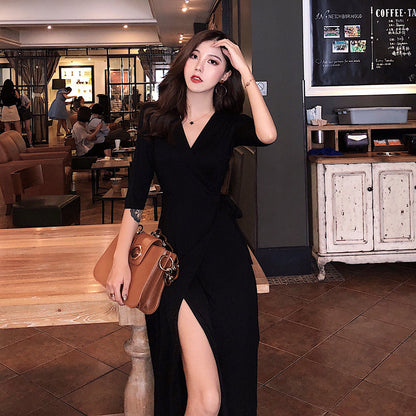韓国ファッションサイトSELCA-2023ss-op20-2-4