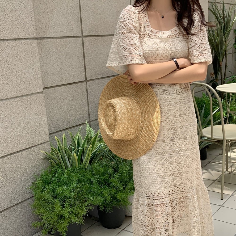 韓国ファッションサイトSELCA-2023ss-op43-9