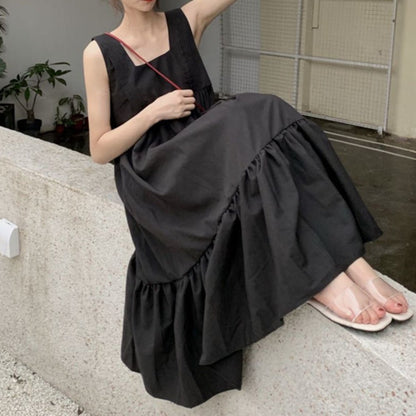 韓国ファッションサイトSELCA-2023ss-op42-1