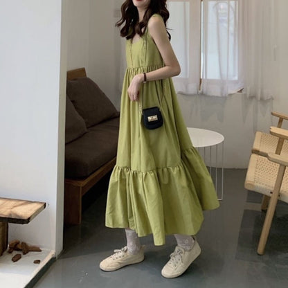 韓国ファッションサイトSELCA-2023ss-op42-2