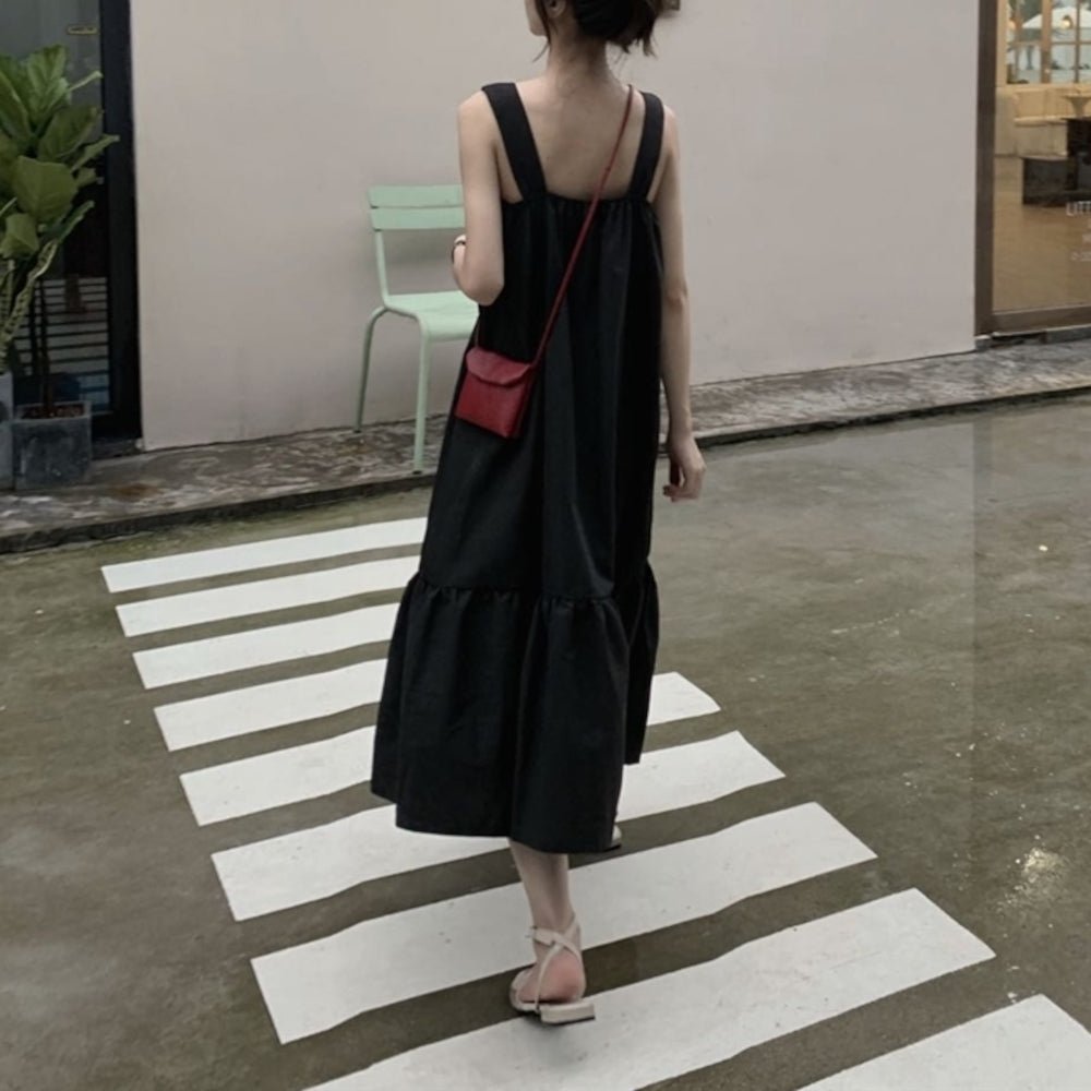 韓国ファッションサイトSELCA-2023ss-op42-8
