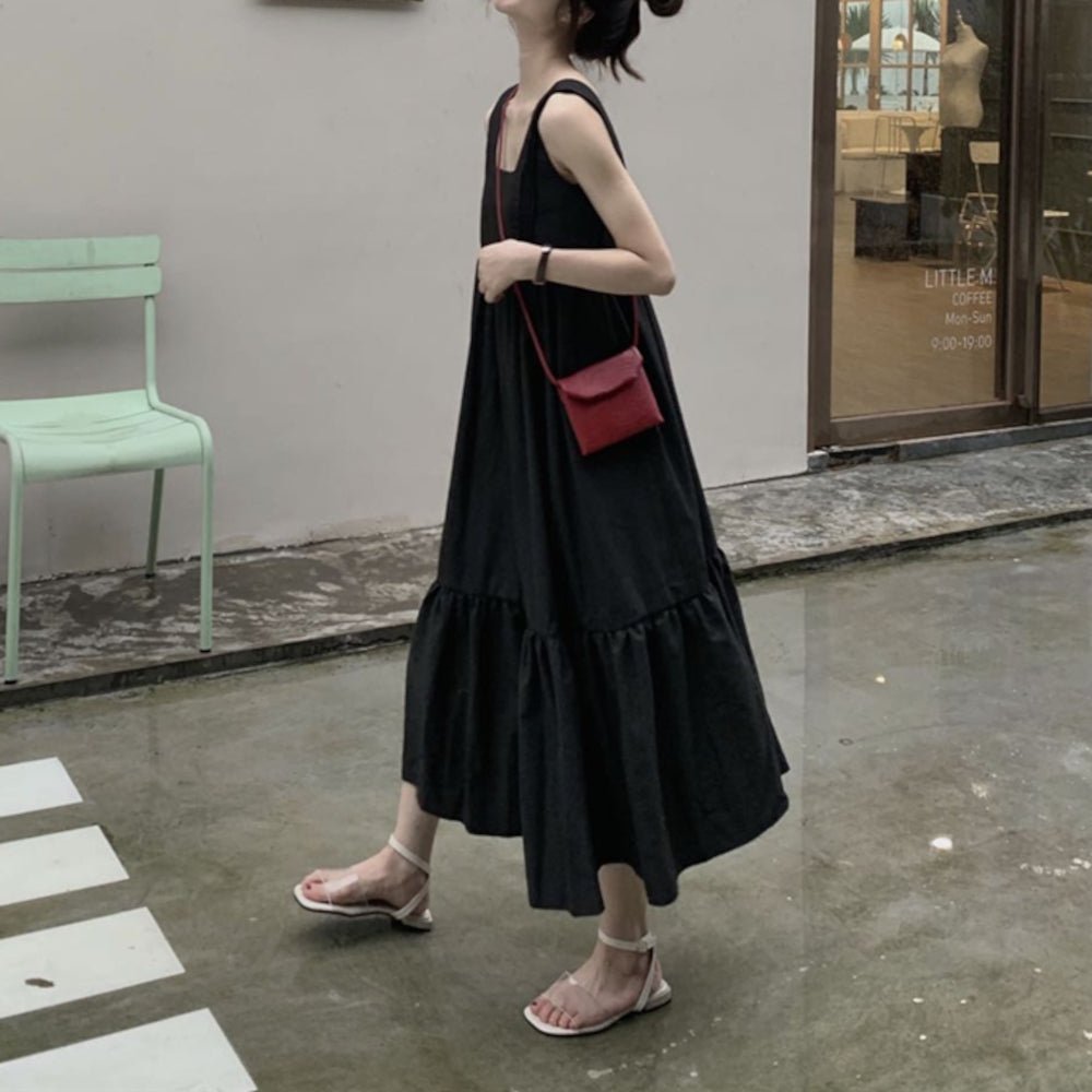 韓国ファッションサイトSELCA-2023ss-op42-10