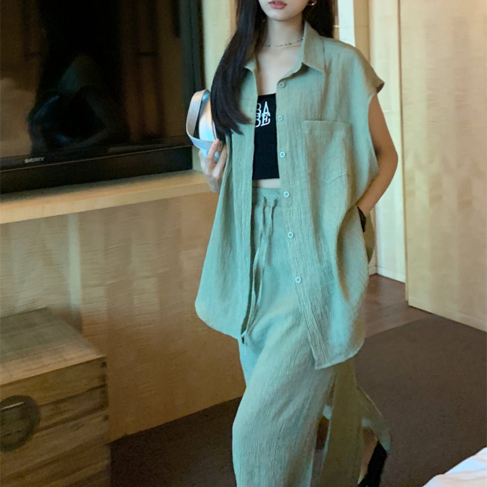 韓国ファッションサイトSELCA-2023ss-pt21-3